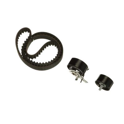 SET CUREA DE DISTRIBUTIE GATES K015710XS 64