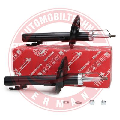AMORTIZOR MASTER-SPORT GERMANY 16K002711 1