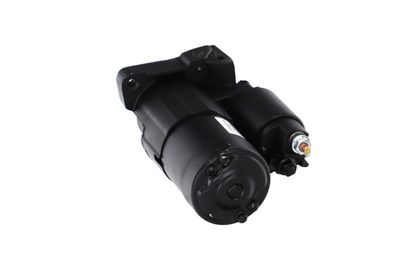 STARTER REMANTE 011001000149R 24