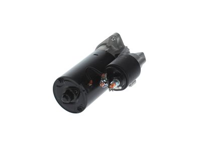 STARTER BOSCH 1986S00808 12