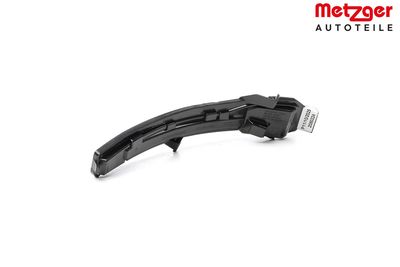 SEMNALIZATOR METZGER AUTOTEILE 2080224 17