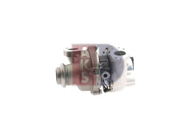 LADER AUFLADUNG AKS DASIS 065036N 6