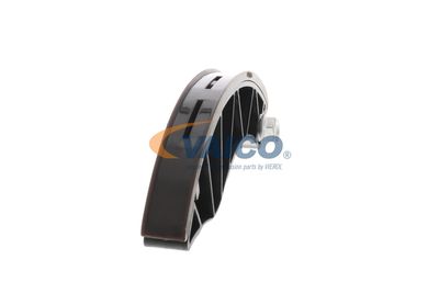 SPANNSCHIENE STEUERKETTE VAICO V401630 49