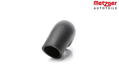 FURTUN EAR SUPRAALIMENTARE METZGER AUTOTEILE 2400903 11
