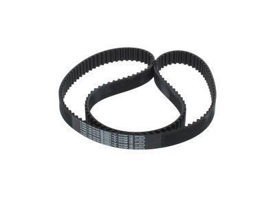 CUREA DE DISTRIBUTIE BOSCH 1987949500 9