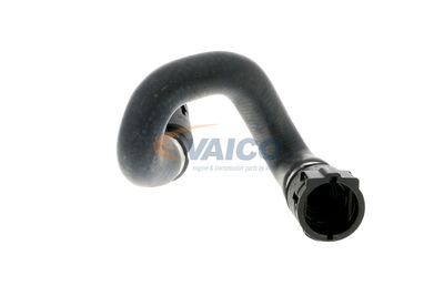 FURTUN RADIATOR VAICO V201358 19