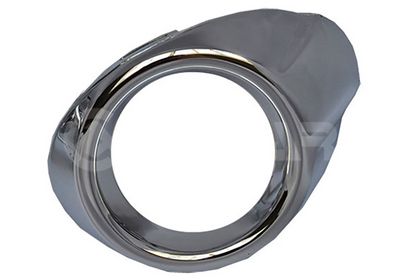 RAMA PROIECTOR CEATA