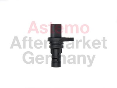 IMPULSGEBER KURBELWELLE ASTEMO-HITACHI 2501791 2