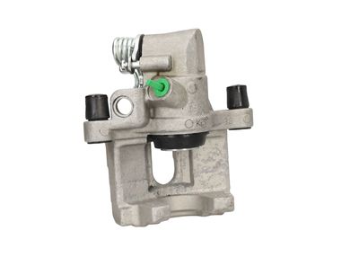 BREMSSATTEL OPTIMAL BC1331R 8