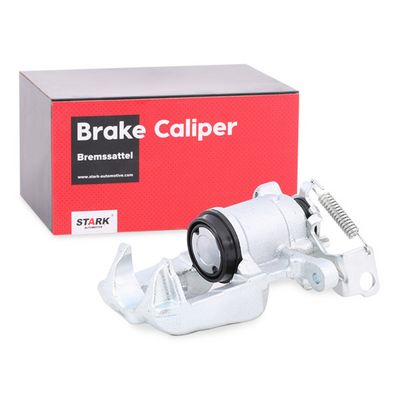 спирачен апарат STARK SKBC-0460825
