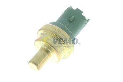 SENZOR TEMPERATURA LICHID DE RACIRE VEMO V25720049 22