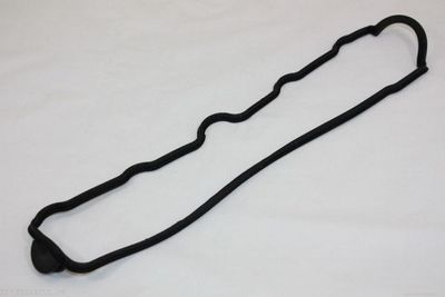 GARNITURA CAPAC SUPAPE AUTOMEGA 190063910