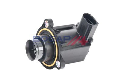 SUPAPA AER CIRCULATIE CUTIE INCARCATOR