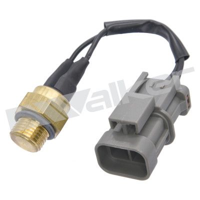 COMUTATOR TEMPERATURA VENTILATOR RADIATOR WALKER PRODUCTS 2121017 1