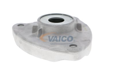 RULMENT SARCINA SUPORT ARC VAICO V301008 45