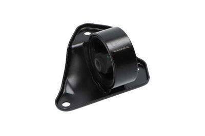 SUPORT MOTOR Kavo Parts EEM5574 26