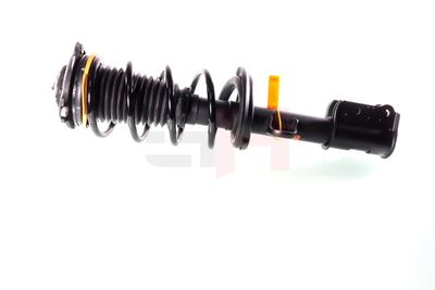 ANSAMBLU TELESCOP ARC GH GH352350C01 7