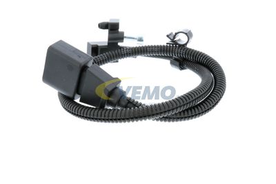 SENZOR IMPULSURI ARBORE COTIT VEMO V10721271 27