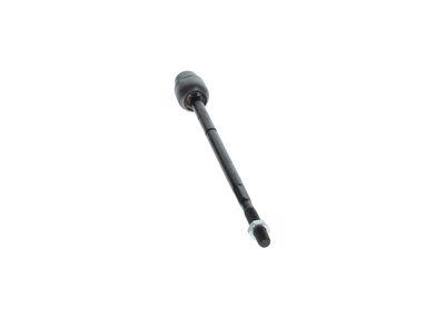 AXIALGELENK SPURSTANGE BOSCH 0986141081 24