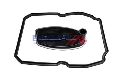 SET FILTRE HIDRAULICE CUTIE E VIT.AUTOMATA BOGAP C8115104 1
