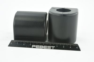 SET REPARATIE BUCSA BARA STABILIZATOARE FEBEST CRSBGRCHRKIT 3