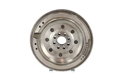 VOLANTA REMANTE 009001000018R 59