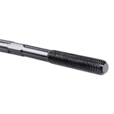 кормилна кутия STARK SKSG-0530012