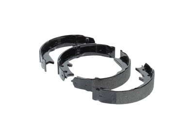 BREMSBACKENSATZ FESTSTELLBREMSE BOSCH 0986487685 14