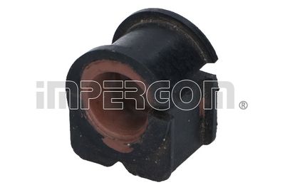 ORIGINAL IMPERIUM 28945 ORIGINAL IMPERIUM 28945