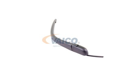 WISCHARM SCHEIBENREINIGUNG VAICO V460105 44