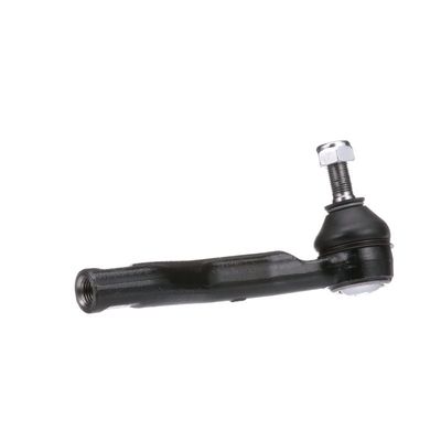 SPURSTANGENKOPF DELPHI TA5394 12