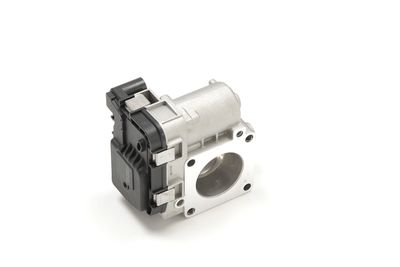 DROSSELKLAPPENSTUTZEN CONTINENTAL/VDO 2803605039302 11