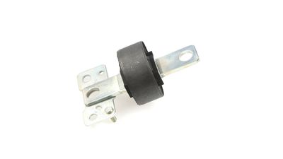 SUPORT TRAPEZ SKF VKDS434009 9