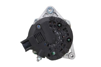 GENERATOR / ALTERNATOR WALKER WAL01438 2