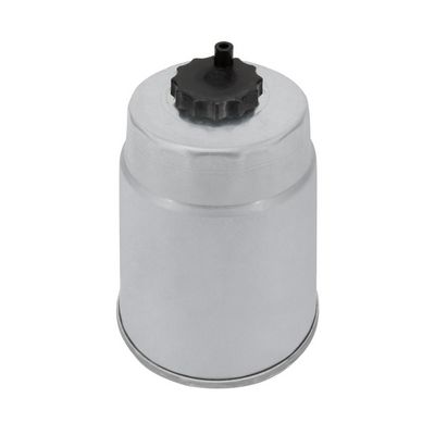 Vorschau Kraftstofffilter Ansicht 3