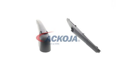 SET STERGATOARE CURATARE PARBRIZ ACKOJA A530473 46