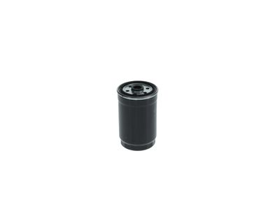 360 Grad Ansicht 18