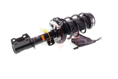 ANSAMBLU TELESCOP ARC GH GH351012C01 39