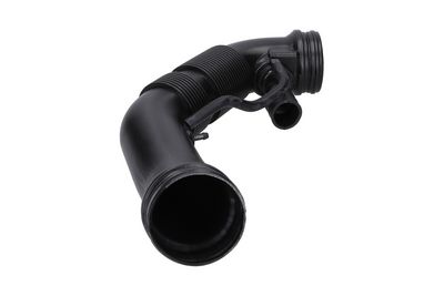 FURTUN EAR SUPRAALIMENTARE