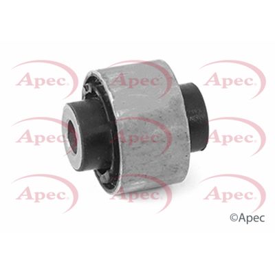 Mounting, control/trailing arm APEC AST8280