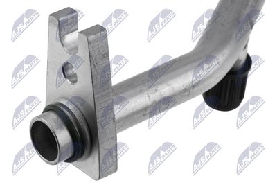 CONDUCTA PRESIUNE VARIABILA AER CONDITIONAT NTY CPRRE002 4