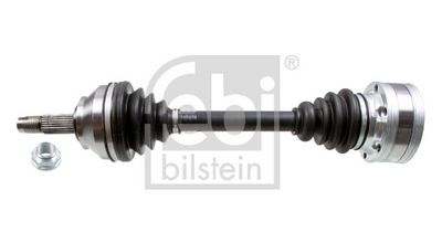 FEBI BILSTEIN Antriebswelle