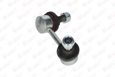 BRAT/BIELETA SUSPENSIE STABILIZATOR BIRTH BS0101 9