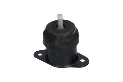 SUPORT MOTOR Kavo Parts EEM2004 5