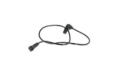 SENZOR IMPULSURI ARBORE COTIT NRF 755118 17