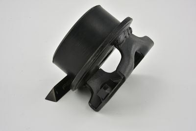 BUCSA DISTANTIER AMORTIZOR FEBEST TSBURJ201 18