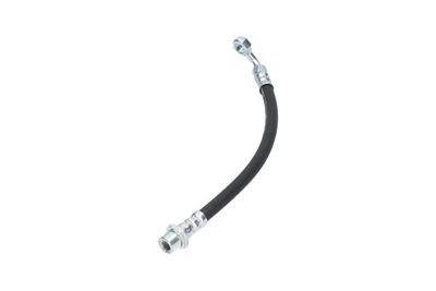 Brzdová hadica KAVO PARTS BBH-9399