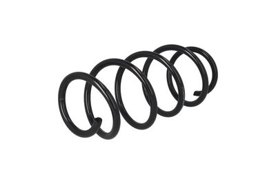 ARC SPIRAL KAMOKA 2110840 3