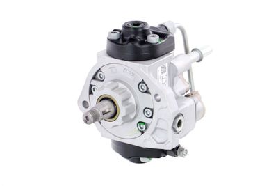 POMPA DE INALTA PRESIUNE REMANTE 002002000441R 64