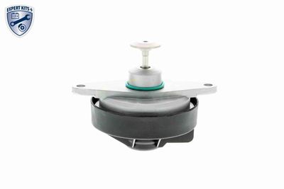 SUPAPA EGR VEMO V40630020 2